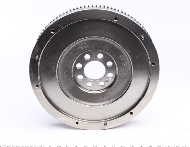 Фото 3 - Комплект зчеплення Valeo 835111