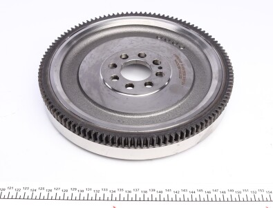 Фото 5 - Комплект зчеплення Valeo 835111