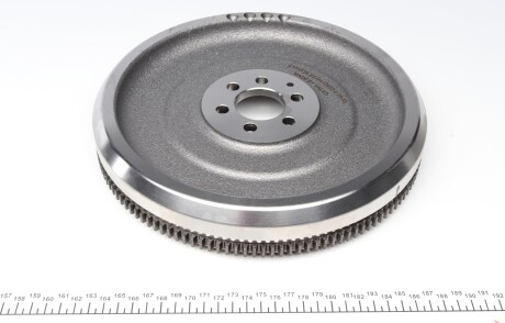 Фото 3 - Комплект сцепления Valeo 835159