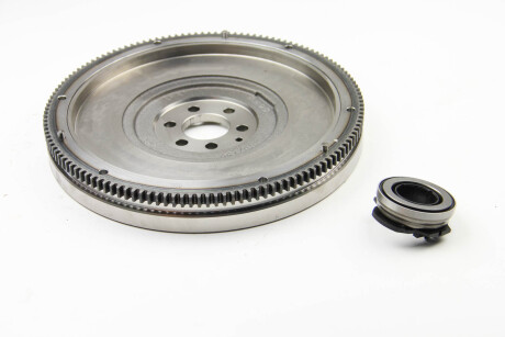 Фото 2 - Автозапчастина Valeo 835208