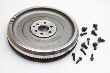 Фото 2 - Автозапчастина Valeo 835209