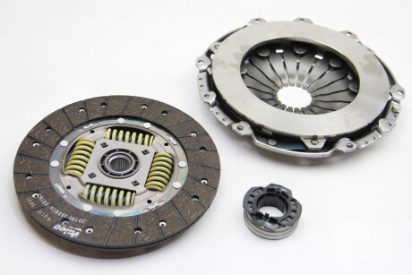 Фото 3 - Автозапчастина Valeo 835209