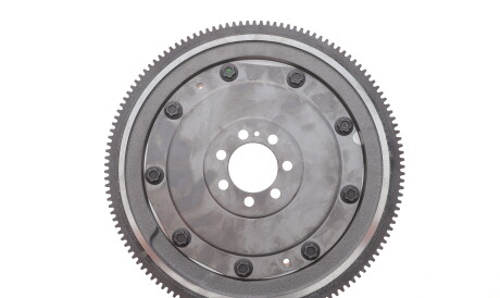 Фото 3 - Маховик Valeo 836004