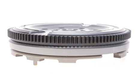 Фото 3 - Маховик Valeo 836039