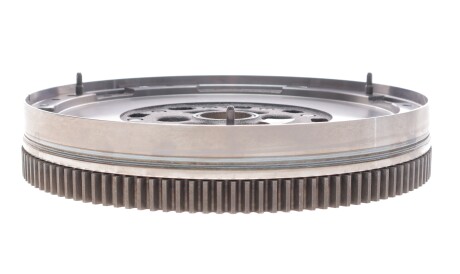 Фото 3 - Маховик Valeo 836091