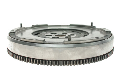 Фото 3 - Маховик Valeo 836173