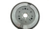 Демпфер зчеплення Ford Transit Connect 1.5TDCi 15-, 88kw/1.6TDCi 13-, 85kw - (1229400, 1232512, 1312353) Valeo 836222 (фото 2)