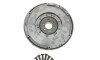 Демпфер зчеплення VW Caddy III/IV 1.9- 2.0TDI 4motion 04- (для виробника LUK) - (03L105266A, 03G105266BB, 03L105266AD) Valeo 836224 (фото 1)