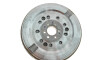 Демпфер зчеплення VW Caddy III/IV 1.9- 2.0TDI 4motion 04- (для виробника LUK) - (03L105266A, 03G105266BB, 03L105266AD) Valeo 836224 (фото 2)