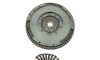 Демпфер зчеплення SsangYong Actyon 2.0 Xdi/Rexton 2.7 Xdi 04- (d=246mm) - (6650301205, 6650302205, A6650301205) Valeo 836286 (фото 1)