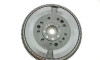 Демпфер зчеплення SsangYong Actyon 2.0 Xdi/Rexton 2.7 Xdi 04- (d=246mm) - (6650301205, 6650302205, A6650301205) Valeo 836286 (фото 2)