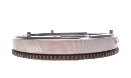 Фото 3 - Маховик Valeo 836550