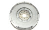 Двухмассовый маховик - ((134500R010)) Valeo 836563 (фото 5)