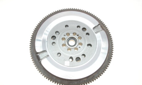 Фото 3 - Маховик Valeo 836565