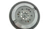 Демпфер зчеплення BMW 3 (E90)/5 (E60/)X1 (E84)/X3 (E83) 04-15 - (21207577479, 21207567829, 21207637279) Valeo 836589 (фото 2)