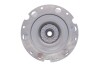 Демпфер + комплект зчеплення Audi A4/A5/Q5 2.0 TDI/TFSI 07-17 - (0B1105266AB, 0B1105266AE, 0B1105266AG) Valeo 836626 (фото 10)