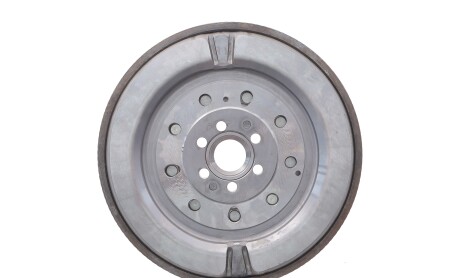 Фото 3 - Автозапчастина Valeo 836827