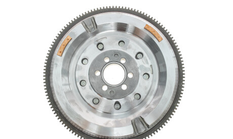 Фото 2 - Комплект зчеплення Valeo 837003