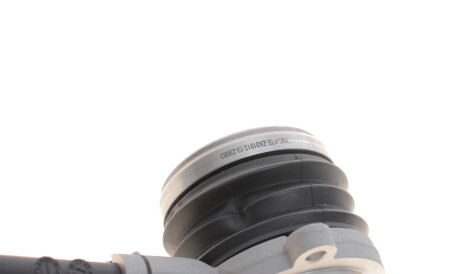 Фото 2 - Комплект сцепления Valeo 837005