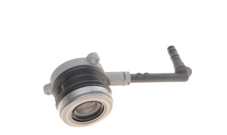 Фото 3 - Комплект сцепления Valeo 837005