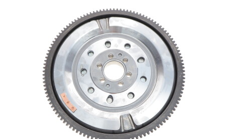 Фото 11 - Комплект сцепления Valeo 837019