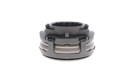 Фото 3 - Комплект сцепления Valeo 837019