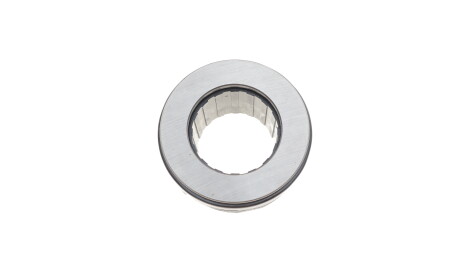 Фото 4 - Комплект сцепления Valeo 837019