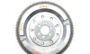 Демпфер + комплект зчеплення +вижимний VW Passat/Audi A4/A6 1.9 TDI 95-01 - (012141165A, 012141165B, 012141165C) Valeo 837041 (фото 3)