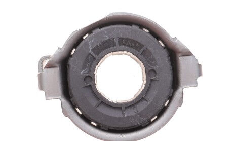 Фото 4 - Комплект сцепления Valeo 837045