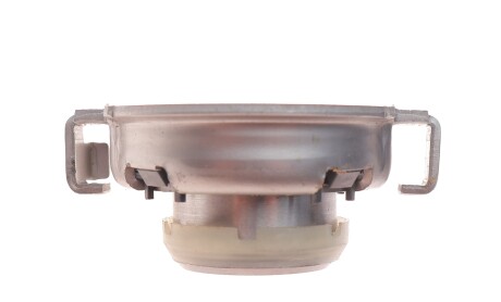 Фото 5 - Комплект сцепления Valeo 837045