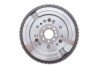 Демпфер + комплект зчеплення Citroen Jumpy/Peugeot Expert 2.0 HDI 00-06 - (053249, 0532L0, 1611269780) Valeo 837045 (фото 10)