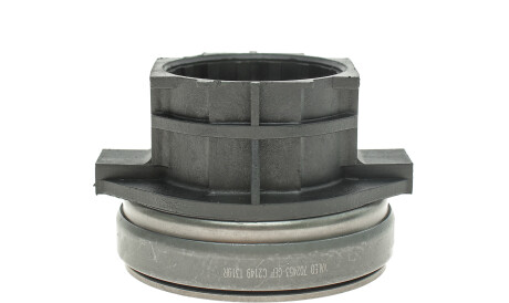 Фото 2 - Комплект зчеплення Valeo 837049