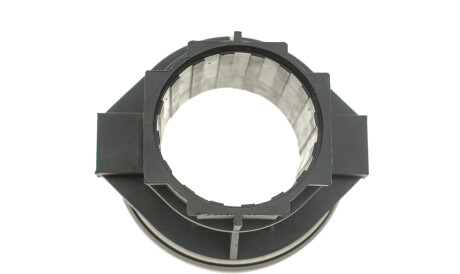 Фото 3 - Комплект зчеплення Valeo 837049