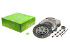 Spare part - (74105266N, 074105266N, 000141165) Valeo 837053 (фото 1)