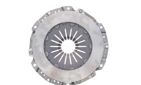 Фото 6 - Комплект сцепления Valeo 837055