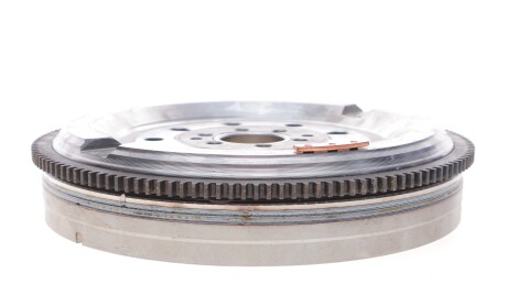 Фото 8 - Комплект сцепления Valeo 837055