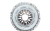 Мініатюра 7 - Комплект зчеплення Valeo 837057