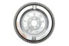 Зчеплення + маховик AUDI, SEAT, SKODA, VW - (012141165A, 012141165B, 012141165C) Valeo 837060 (фото 3)