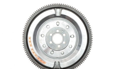 Фото 3 - Комплект сцепления Valeo 837060