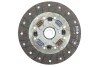 Зчеплення + маховик AUDI, SEAT, SKODA, VW - (012141165A, 012141165B, 012141165C) Valeo 837060 (фото 8)