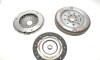 SPRZGO KPL. VW CADDY/GOLF VI/PASSAT/JETTA/TOURAN 16-20 TDI 04- DMF - (02A141165A, 02A141165B, 02A141165D) Valeo 837075 (фото 3)