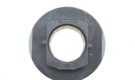 Фото 3 - Комплект сцепления Valeo 837081