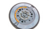Демпфер + комплект зчеплення BMW 3 (E46)/X3 (E83) 00-06 M54 - ((21207533867, 21217516021, 21207533868, 21207557880, 21217526600)) Valeo 837087 (фото 2)