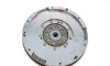 Демпфер + комплект зчеплення BMW 3 (E46)/X3 (E83) 00-06 M54 - ((21207533867, 21217516021, 21207533868, 21207557880, 21217526600)) Valeo 837087 (фото 3)