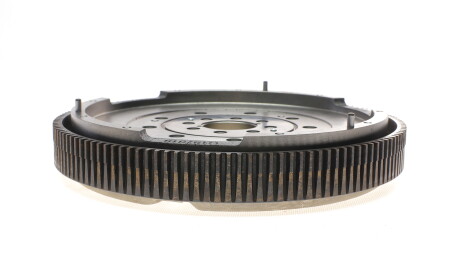 Фото 3 - Комплект зчеплення Valeo 837096