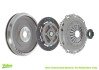 Фото Valeo 837101