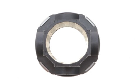 Фото 3 - Комплект зчеплення Valeo 837108