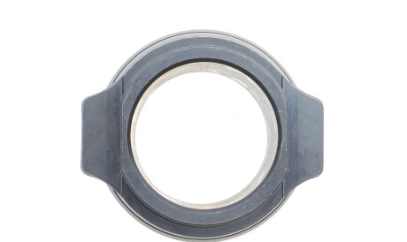 Фото 3 - Комплект зчеплення Valeo 837110