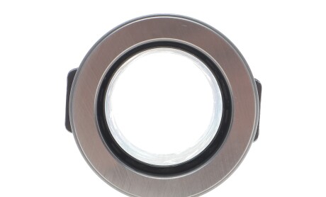 Фото 4 - Комплект зчеплення Valeo 837110