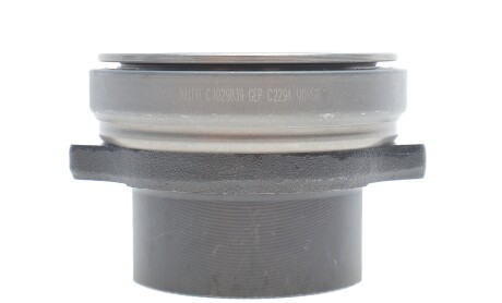 Фото 5 - Комплект зчеплення Valeo 837110